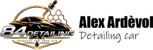 Logo-alex-84-detailing-tarragona