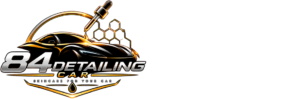Logo-alex-84-detailing-tarragona-blanco