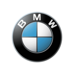 Logo-bmw