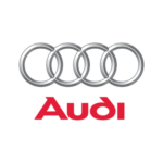 audi-logo