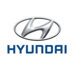 hyundai-logo