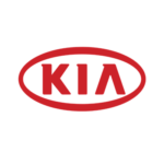 kia-logo
