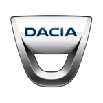 logo-dacia