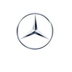 logo-mercedes