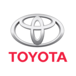 logo-toyota