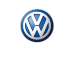 volkswagen-logo